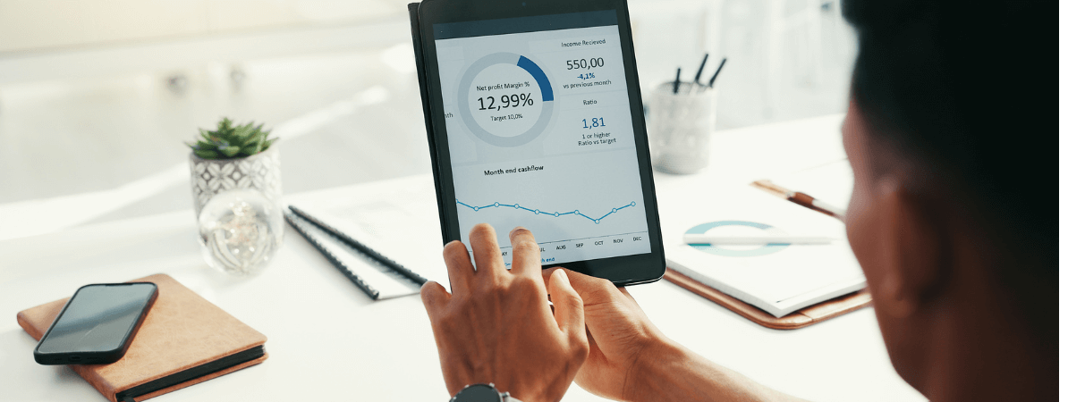 Business Loans