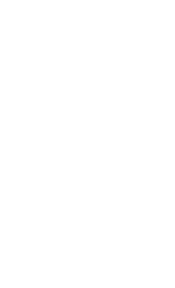 Dotted Line