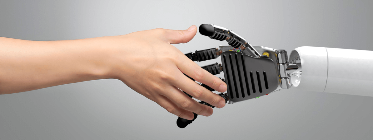 How AI can help small business owners do more with less
