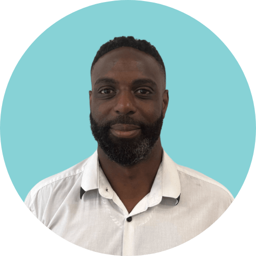 Ben Arhin