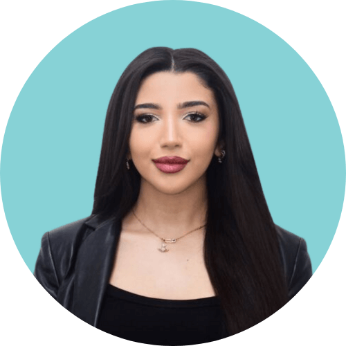 Nour Talaat