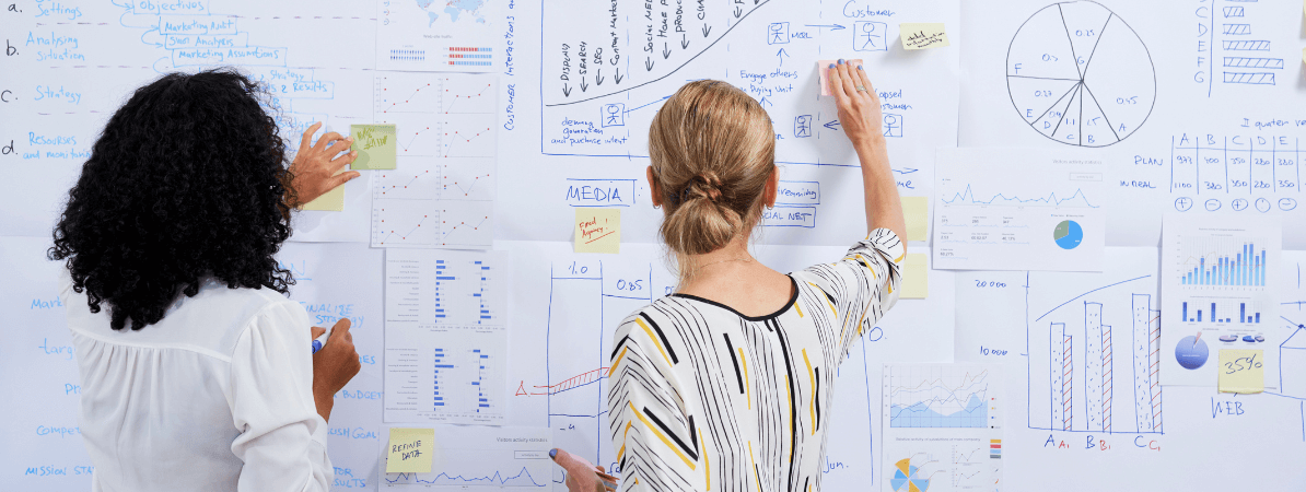 Business loans vs. overdrafts: Which is better for managing cash flow?