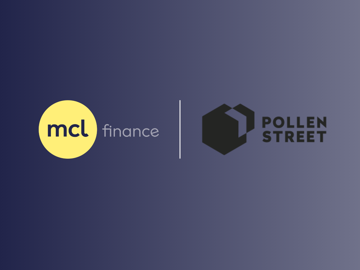mcl finance secures senior facility with Pollen Street